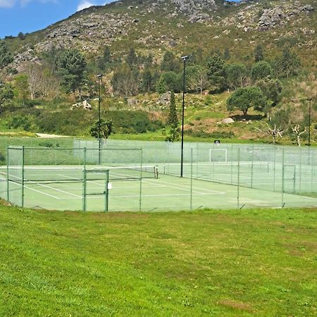 Quinta Das Mineirinhas Vila Nova de Cerveira Εξωτερικό φωτογραφία