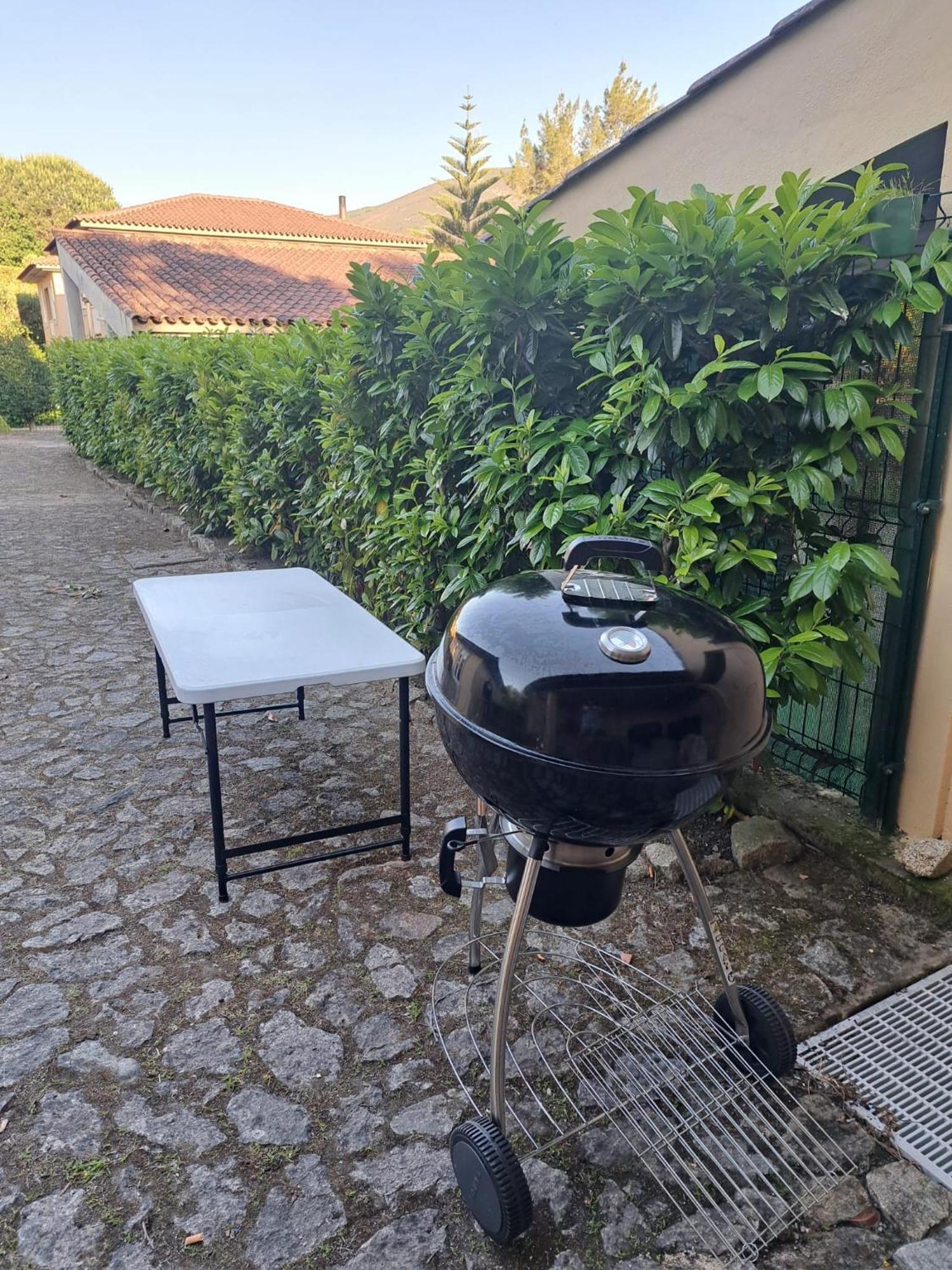 Quinta Das Mineirinhas Vila Nova de Cerveira Εξωτερικό φωτογραφία